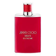 Man Extreme - Apa de Parfum, Jimmy Choo